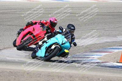 media/Aug-31-2025-Lets Ride (Sun) [[b053ea48c5]]/A Group/2pm (Off Ramp)/